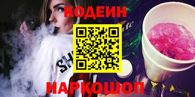 марихуана Чебоксары